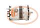 PCV 61000853 - ALTERNADOR CATERPILLAR 160A 24V REMY NEW