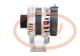 PCV 61003860 - ALTERNADOR DOOSAN 110A 12V REMY NEW