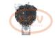 PCV 61003860 - ALTERNADOR DOOSAN 110A 12V REMY NEW