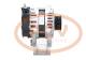 PCV 61003860 - ALTERNADOR DOOSAN 110A 12V REMY NEW