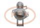 PCV 61003941 - ARRANQUE HYUNDAI 1.8 KW 12V REMY NEW T/REMY
