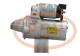 PCV 61003941 - ARRANQUE HYUNDAI 1.8 KW 12V REMY NEW T/REMY