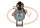 PCV 61003941 - ARRANQUE HYUNDAI 1.8 KW 12V REMY NEW T/REMY