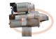 PCV 61003941 - ARRANQUE HYUNDAI 1.8 KW 12V REMY NEW T/REMY