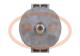 PCV 61006082 - ALTERNADOR CATERPILLAR 250A 24V REMY NEW