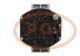 PCV 61006082 - ALTERNADOR CATERPILLAR 250A 24V REMY NEW