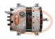PCV 61006082 - ALTERNADOR CATERPILLAR 250A 24V REMY NEW