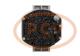PCV 61006083 - ALTERNADOR KOMATSU 275A 24V REMY NEW
