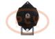 PCV 61013122 - ALTERNADOR CHEVROLET 70A 12V REMY NEW