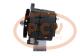 PCV 61013122 - ALTERNADOR CHEVROLET 70A 12V REMY NEW