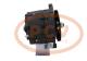 PCV 61013122 - ALTERNADOR CHEVROLET 70A 12V REMY NEW