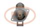 PCV 63226800 - ARRANQUE LAND ROVER 1.4 KW 12V DENSO NEW