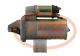 PCV 63226800 - ARRANQUE LAND ROVER 1.4 KW 12V DENSO NEW