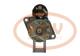 PCV 63226800 - ARRANQUE LAND ROVER 1.4 KW 12V DENSO NEW