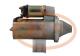 PCV 63226800 - ARRANQUE LAND ROVER 1.4 KW 12V DENSO NEW