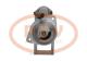 PCV 63226845 - ARRANQUE NISSAN 1.4 KW 12V DENSO NEW