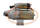 PCV 63226845 - ARRANQUE NISSAN 1.4 KW 12V DENSO NEW
