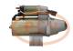 PCV 63226845 - ARRANQUE NISSAN 1.4 KW 12V DENSO NEW