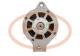 PCV 63304400 - ALTERNADOR FIAT 50A 24V DENSO NEW