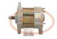 PCV 63304400 - ALTERNADOR FIAT 50A 24V DENSO NEW
