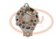 PCV 63304400 - ALTERNADOR FIAT 50A 24V DENSO NEW