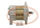 PCV 63304400 - ALTERNADOR FIAT 50A 24V DENSO NEW
