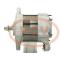 PCV 63304500 - ALTERNADOR FIAT 55A 24V DENSO NEW