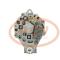 PCV 63304500 - ALTERNADOR FIAT 55A 24V DENSO NEW