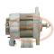PCV 63304500 - ALTERNADOR FIAT 55A 24V DENSO NEW