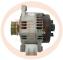 · 63321402 - ALT.FIAT 85A DENSO NEW