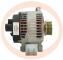 · 63321402 - ALT.FIAT 85A DENSO NEW