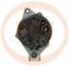 · 63321402 - ALT.FIAT 85A DENSO NEW