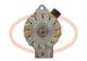 PCV 63321409 - ALTERNADOR OPEL 55A 12V DENSO NEW