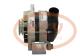 PCV 63321409 - ALTERNADOR OPEL 55A 12V DENSO NEW