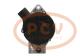 PCV 63321409 - ALTERNADOR OPEL 55A 12V DENSO NEW