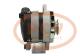 PCV 63321409 - ALTERNADOR OPEL 55A 12V DENSO NEW