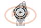 PCV 63321615 - ALTERNADOR FIAT 65A 12V DENSO NEW