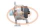 PCV 63321615 - ALTERNADOR FIAT 65A 12V DENSO NEW