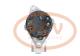 PCV 63321615 - ALTERNADOR FIAT 65A 12V DENSO NEW