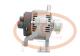 PCV 63321615 - ALTERNADOR FIAT 65A 12V DENSO NEW