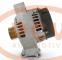 PCV 63321737 - ALTERNADOR FORD 90A 12V DENSO NEW