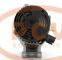 PCV 63321737 - ALTERNADOR FORD 90A 12V DENSO NEW