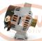 PCV 63321737 - ALTERNADOR FORD 90A 12V DENSO NEW