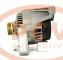 PCV 63321919 - ALTERNADOR FIAT 90A 12V DENSO NEW