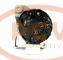 PCV 63321919 - ALTERNADOR FIAT 90A 12V DENSO NEW