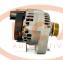 PCV 63321919 - ALTERNADOR FIAT 90A 12V DENSO NEW
