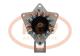 PCV 66021134 - ALTERNADOR RENAULT 55A 24V PRESTOLITE NEW