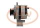 PCV 66021134 - ALTERNADOR RENAULT 55A 24V PRESTOLITE NEW