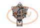 PCV 66021134 - ALTERNADOR RENAULT 55A 24V PRESTOLITE NEW