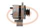 PCV 66021134 - ALTERNADOR RENAULT 55A 24V PRESTOLITE NEW
